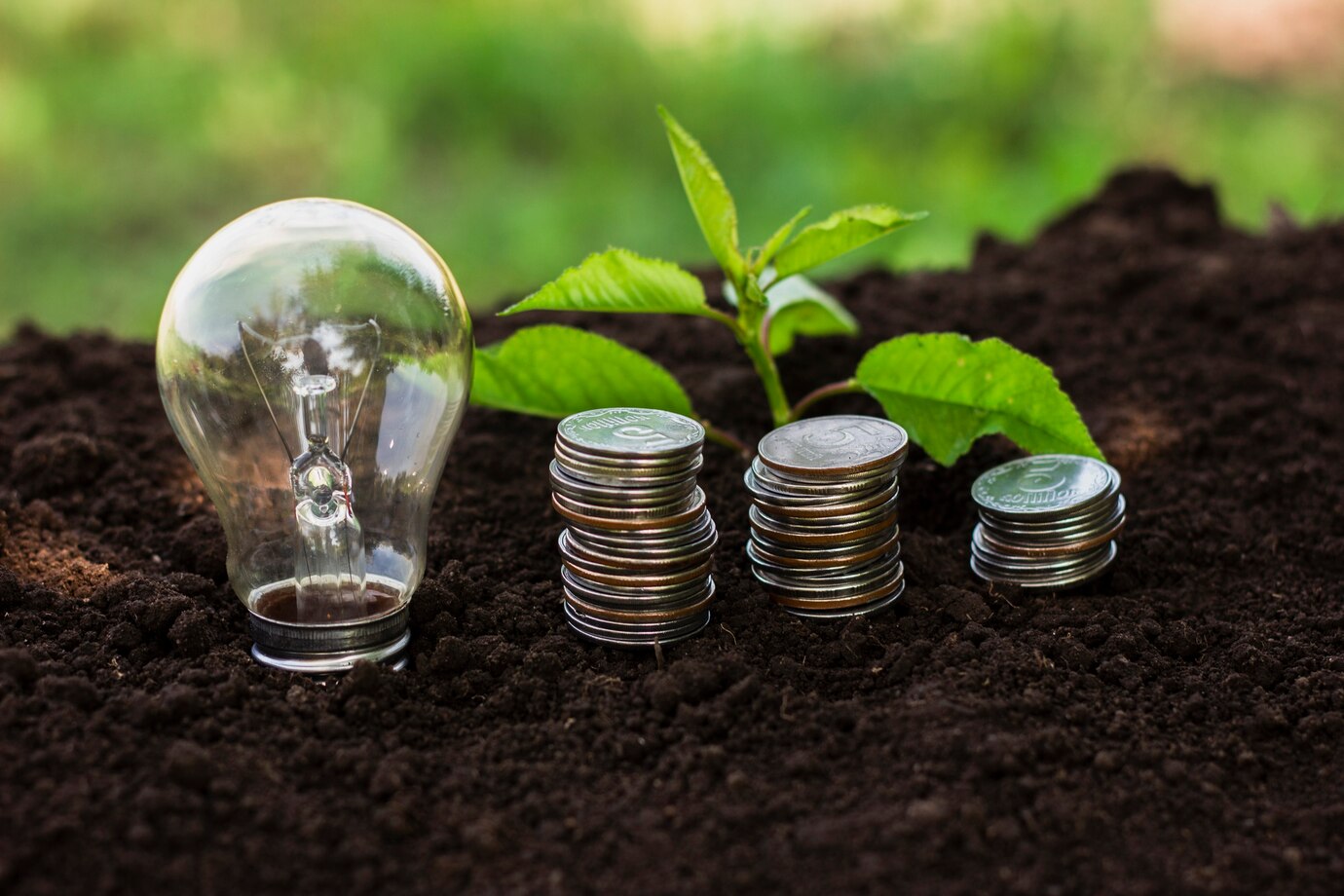Risparmio energetico Risparmio energetico