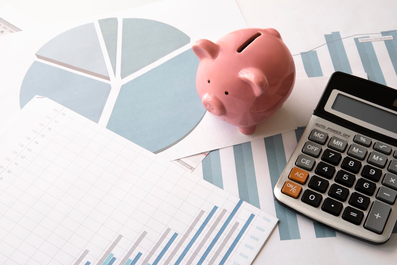 Economia Economia