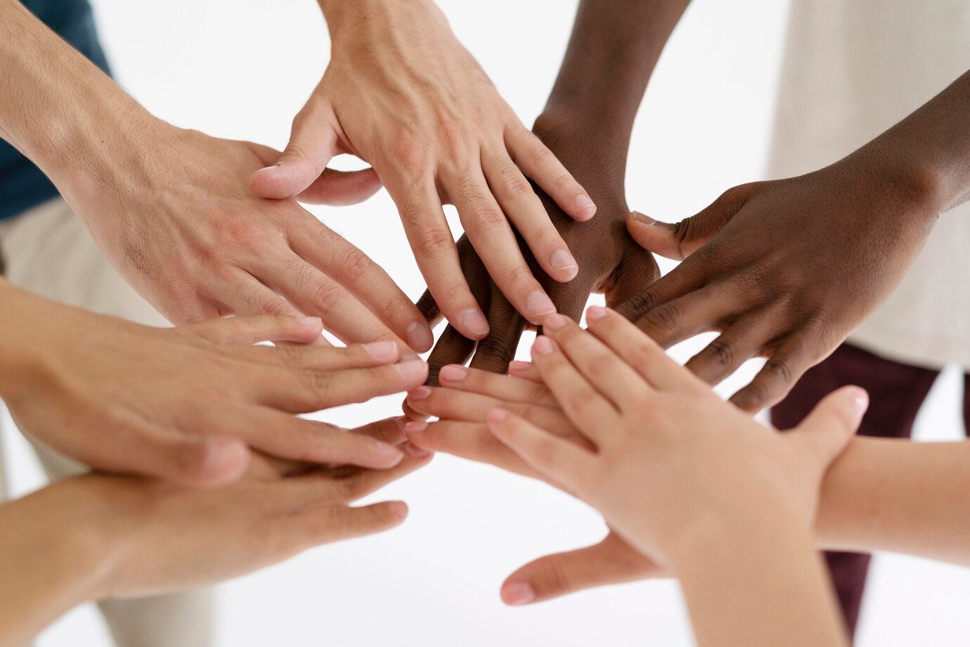Integrazione sociale Integrazione sociale
