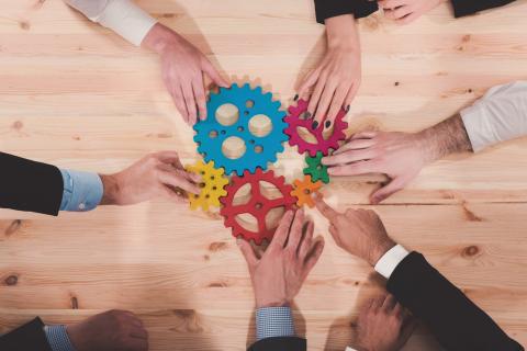 Associazioni Associazioni