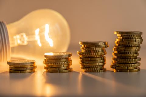 Bonus energia Bonus energia