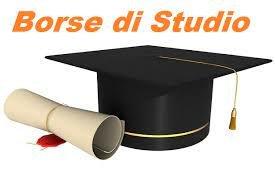 borse di studio borse di studio