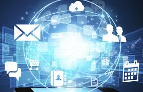 digitalizzazione digitalizzazione