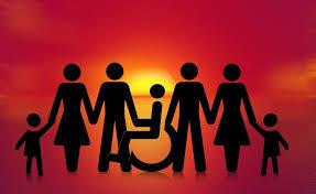 disabili