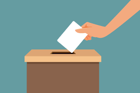 referendum 2025 referendum 2025