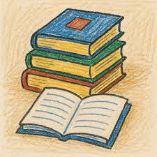 libri di testo