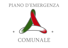 Piano Emergenza Comunale
